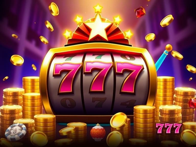 bet969