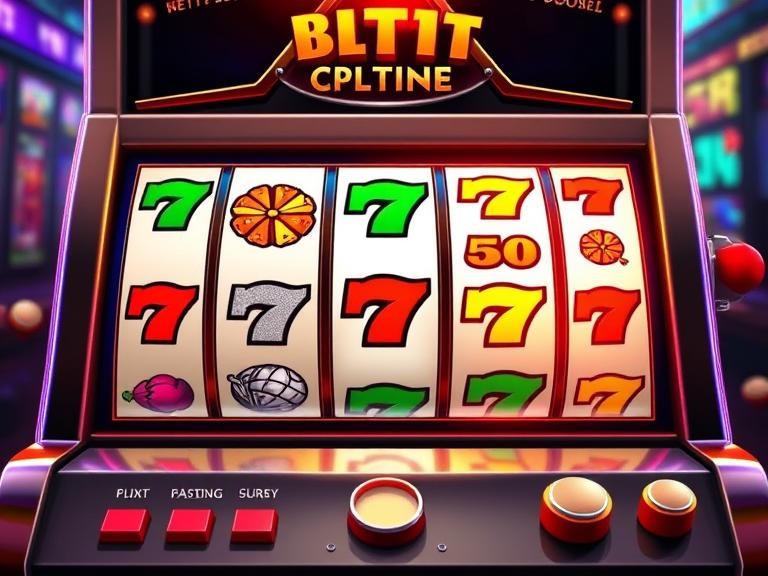 bet969