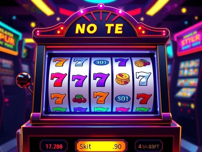 bet969