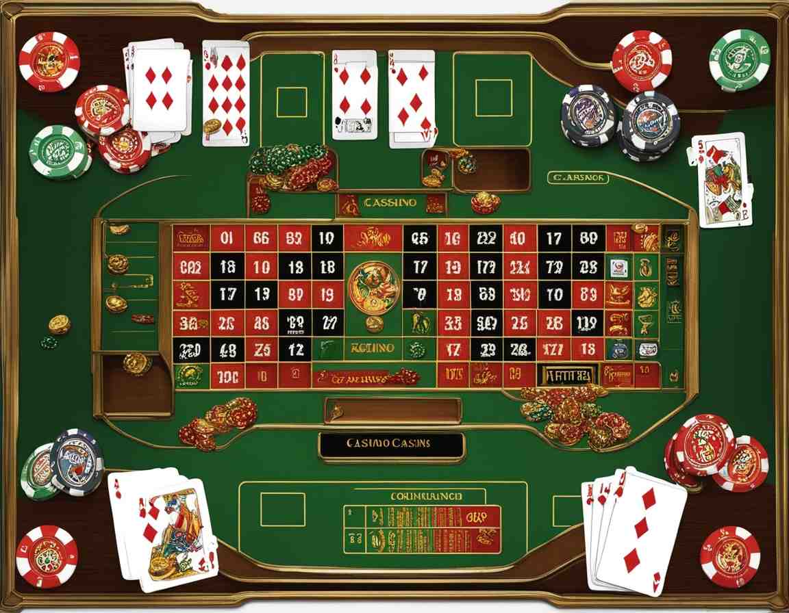 bet969