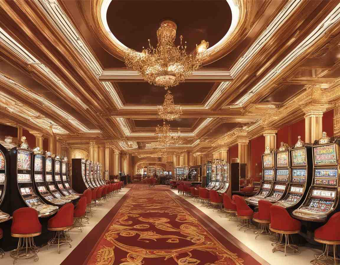 bet969