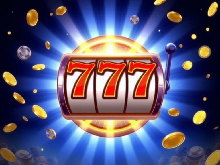 bet969