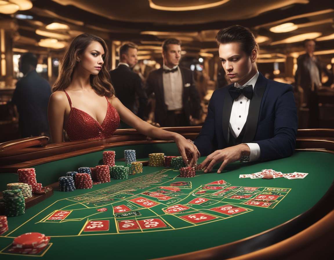 bet969