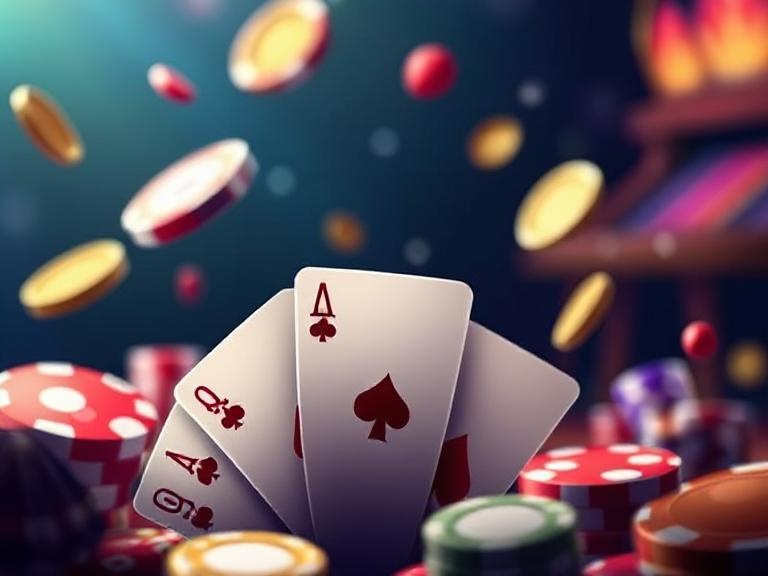 bet969