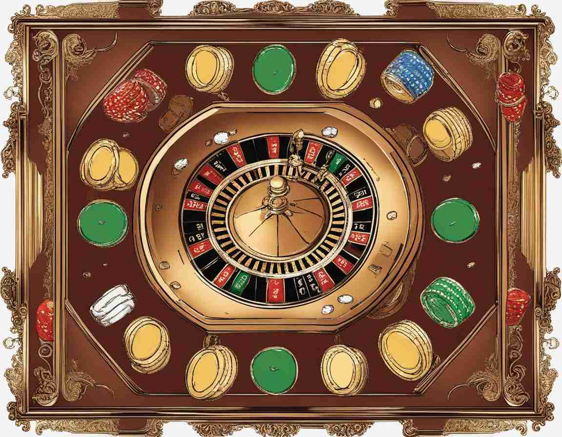 bet969