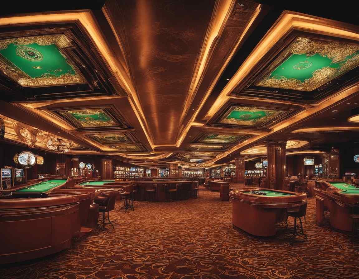 bet969