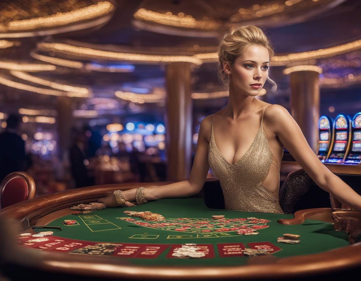 bet969