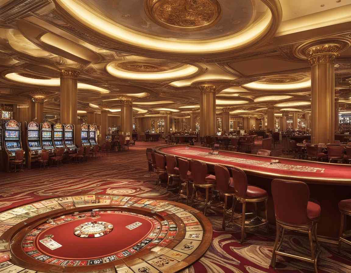 bet969