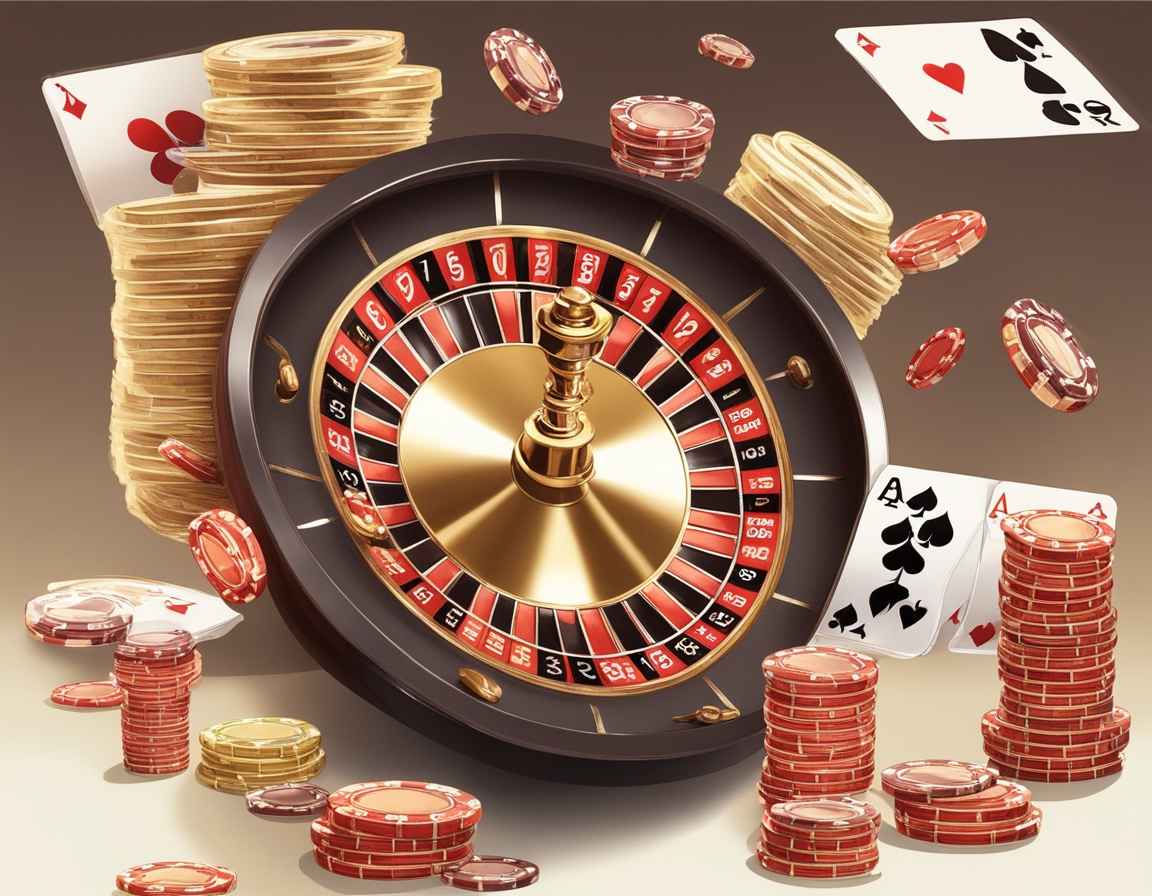 bet969