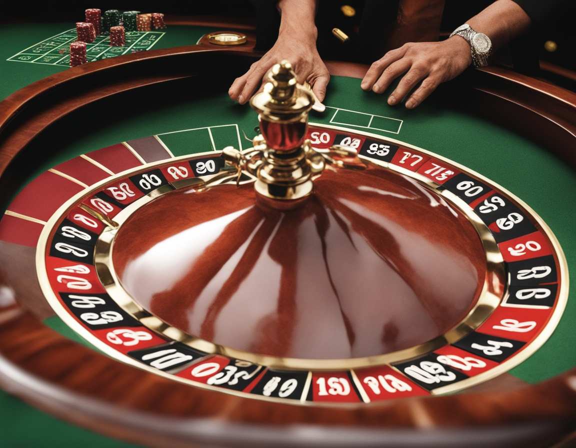 bet969
