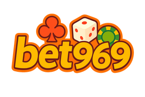 bet969